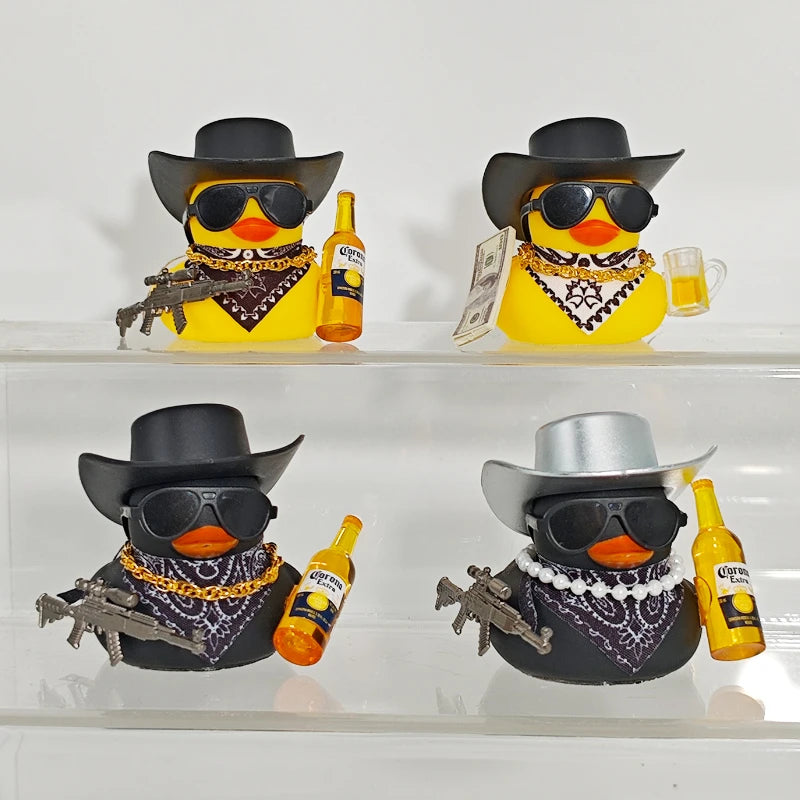 https://ae-pic-a1.aliexpress-media.com/kf/Sd89c72ed255c4e688b7610cd04e02398U.jpg_500x500.jpg_.webp