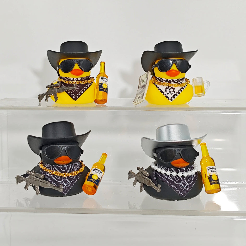 https://ae-pic-a1.aliexpress-media.com/kf/Sd9b0c12d9ebb4a8586cc70667b0eabd0m.jpg_500x500.jpg_.webp