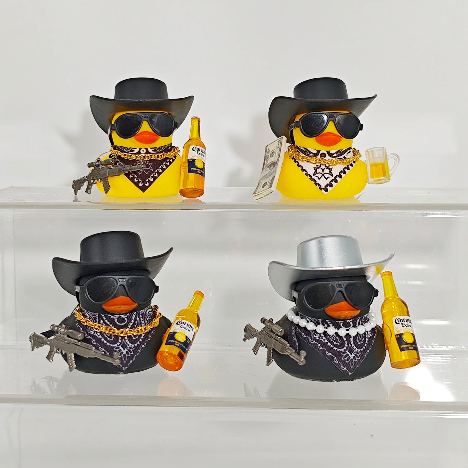 https://ae-pic-a1.aliexpress-media.com/kf/Sd9b0c12d9ebb4a8586cc70667b0eabd0m.jpg_500x500.jpg_.webp