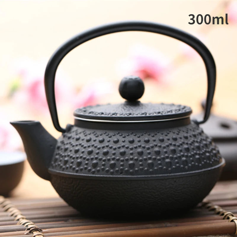 https://ae-pic-a1.aliexpress-media.com/kf/Sdb0cdff2e5804439868b0edc036bf6f2Q.jpg_500x500.jpg_.webp