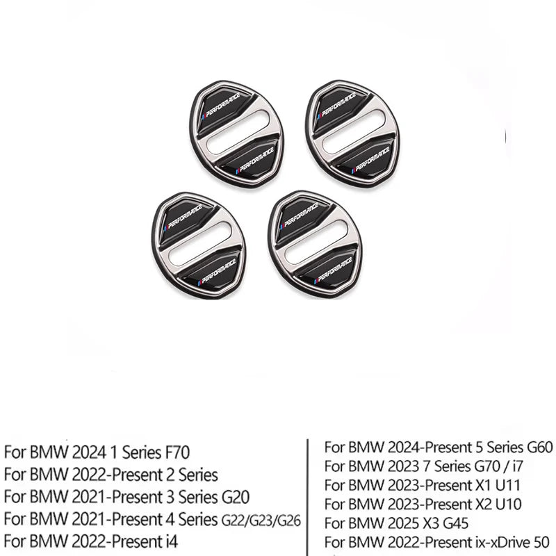 https://ae-pic-a1.aliexpress-media.com/kf/Sdc5069ad84db4275bb399a5bf7464005s.jpg_500x500.jpg_.webp