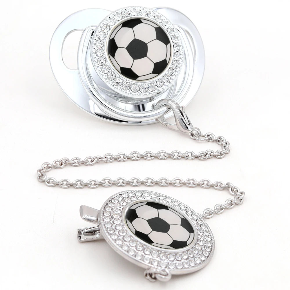 https://ae-pic-a1.aliexpress-media.com/kf/Sdcbe1aef9ad848a3929e8e2be3563ceev.jpg