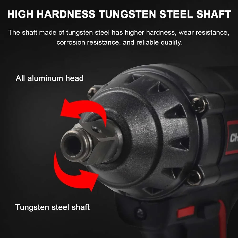 https://ae-pic-a1.aliexpress-media.com/kf/Sde01df5353774ab2bdcb748e61ba0b86L.jpg_500x500.jpg_.webp