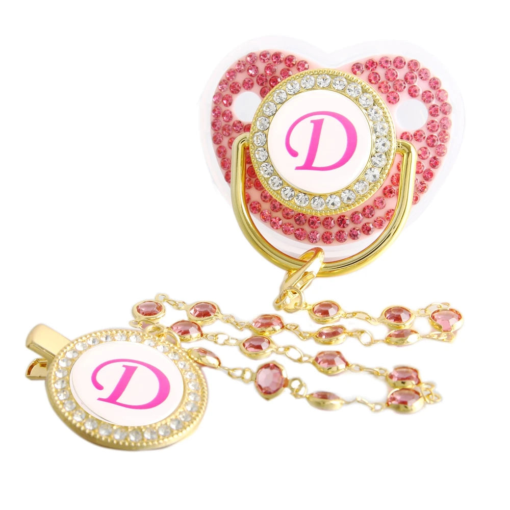 https://ae-pic-a1.aliexpress-media.com/kf/Sdedf5c96e6404ea8b8ae2f8ee6cfb557o.jpg