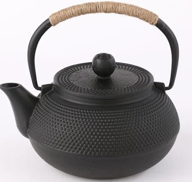 https://ae-pic-a1.aliexpress-media.com/kf/Se38216b36fa541ffa9082819958bba695.jpg_500x500.jpg_.webp