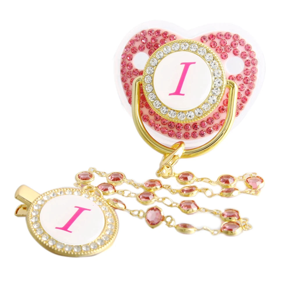 https://ae-pic-a1.aliexpress-media.com/kf/Se3c2f17f22a64cc9baf56b38168770f09.jpg