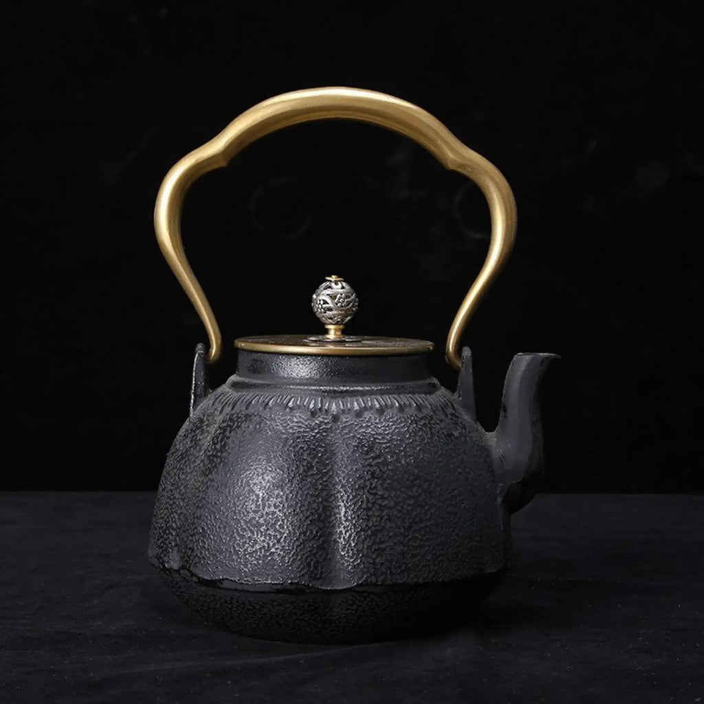 https://ae-pic-a1.aliexpress-media.com/kf/Se48a9f0305a34ef2876c56fa0b73175eB.jpg_500x500.jpg_.webp