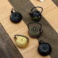 https://ae-pic-a1.aliexpress-media.com/kf/Se5c08ee5f33c43379db3ef947c8c8275K.jpg_500x500.jpg_.webp