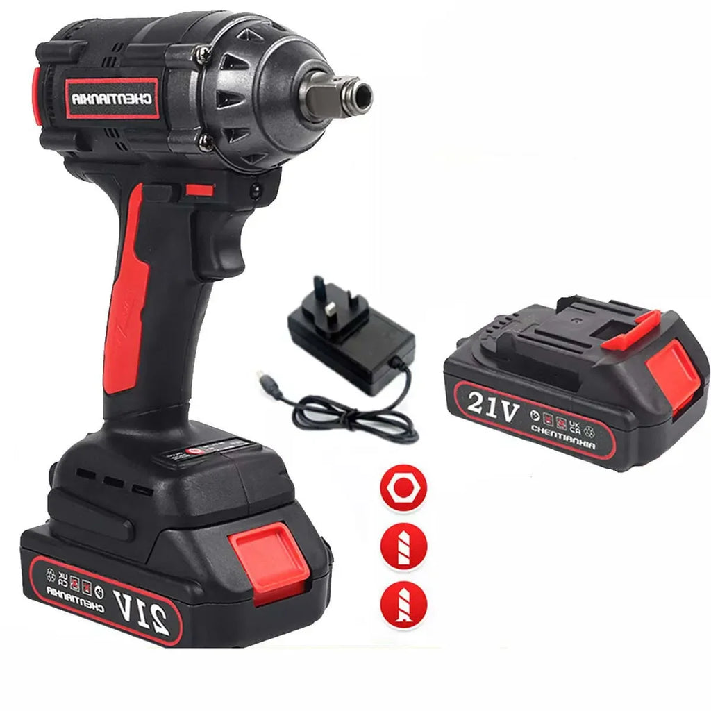 https://ae-pic-a1.aliexpress-media.com/kf/Se64adfbc4717451fbd5bf1bc4b152b409.jpg_500x500.jpg_.webp