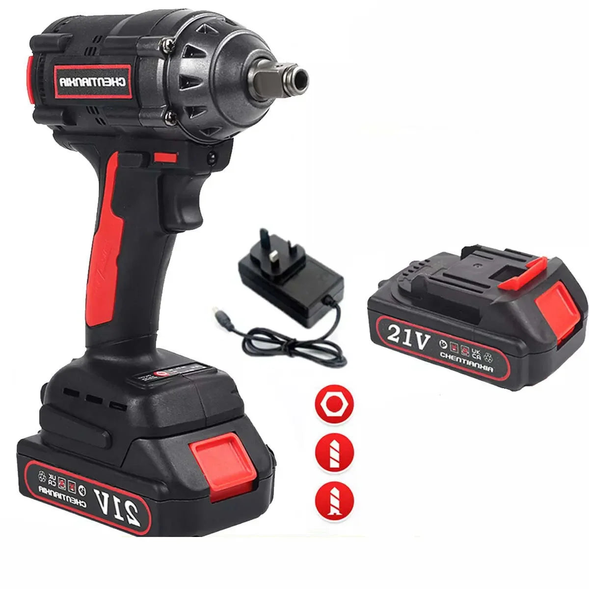 https://ae-pic-a1.aliexpress-media.com/kf/Se64adfbc4717451fbd5bf1bc4b152b409.jpg_500x500.jpg_.webp