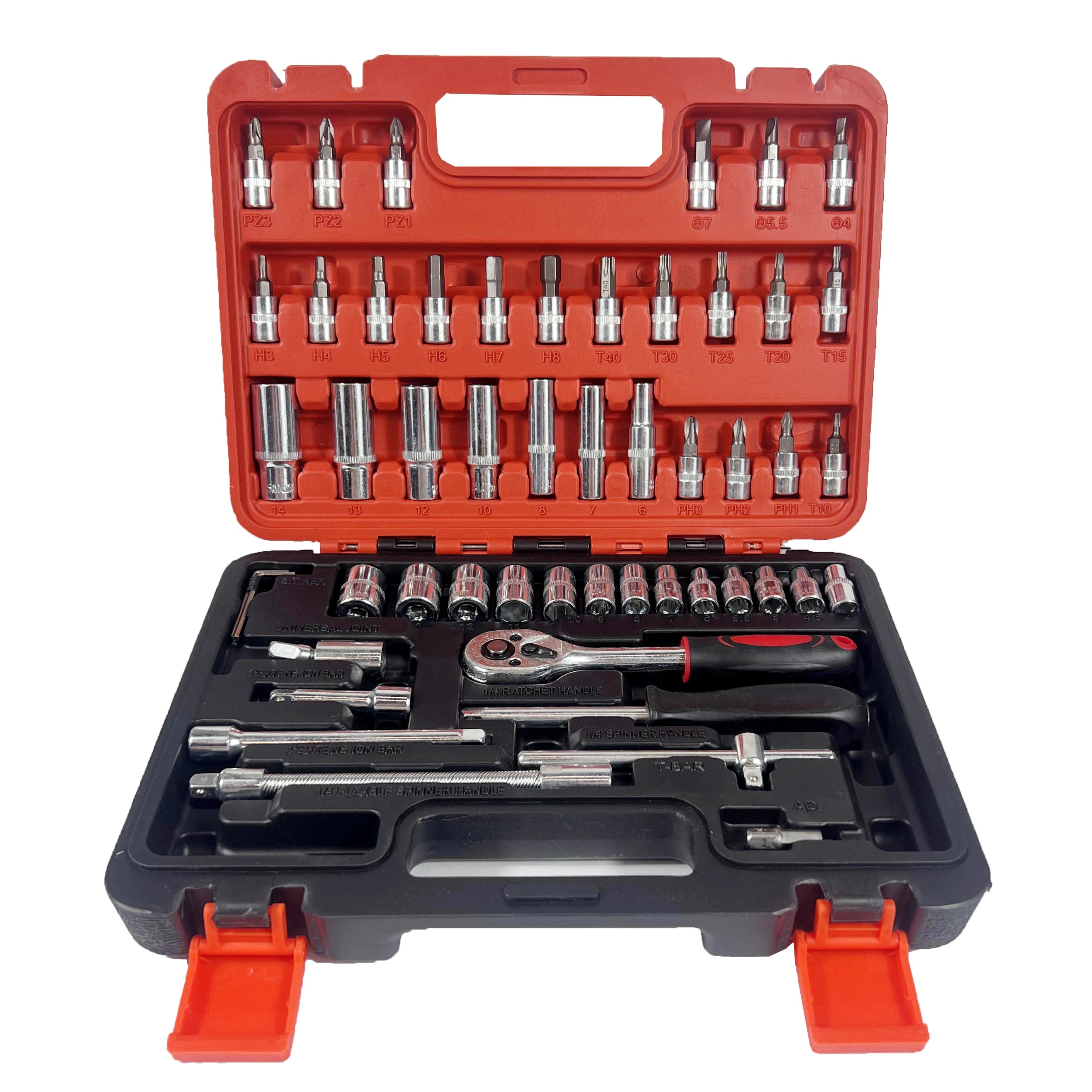 https://ae-pic-a1.aliexpress-media.com/kf/Se8418fce32174079a489dcae2bbf008eh.jpg_500x500.jpg_.webp