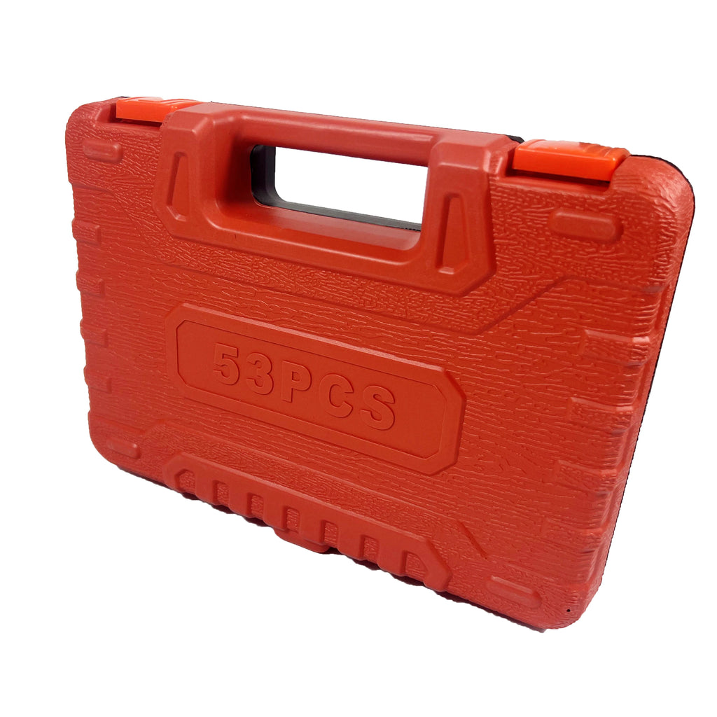 https://ae-pic-a1.aliexpress-media.com/kf/Seb5098348323434aaeefd85e4cfa9576p.jpg_500x500.jpg_.webp