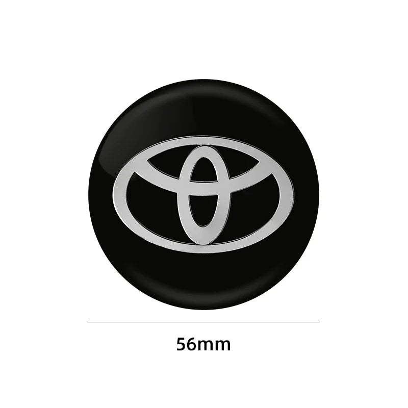 https://ae-pic-a1.aliexpress-media.com/kf/Seca7c8da685040ebb5fbd94b52e8f71em.jpg_500x500.jpg_.webp