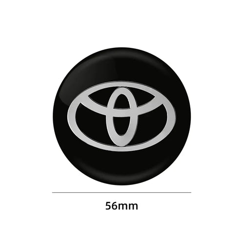 https://ae-pic-a1.aliexpress-media.com/kf/Seca7c8da685040ebb5fbd94b52e8f71em.jpg_500x500.jpg_.webp