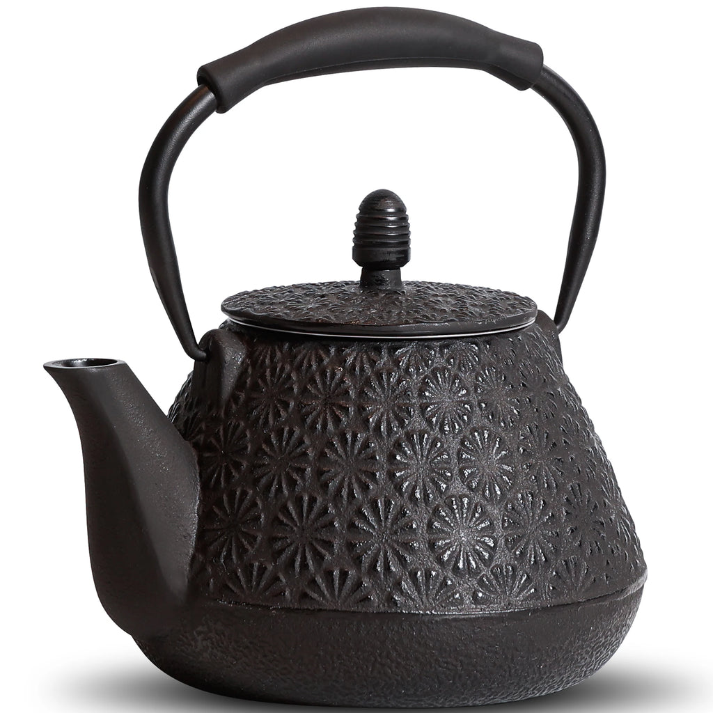https://ae-pic-a1.aliexpress-media.com/kf/Sed3818f1a28644409f0d3b25b8e44c4am.jpg_500x500.jpg_.webp