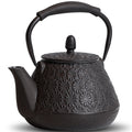 https://ae-pic-a1.aliexpress-media.com/kf/Sed3818f1a28644409f0d3b25b8e44c4am.jpg_500x500.jpg_.webp