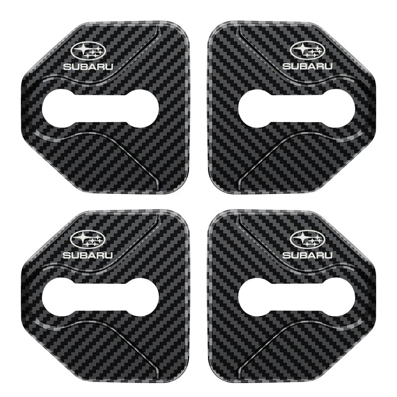 https://ae-pic-a1.aliexpress-media.com/kf/Sf2e7901160694efa92ffb9714f8897deE.jpg_500x500.jpg_.webp