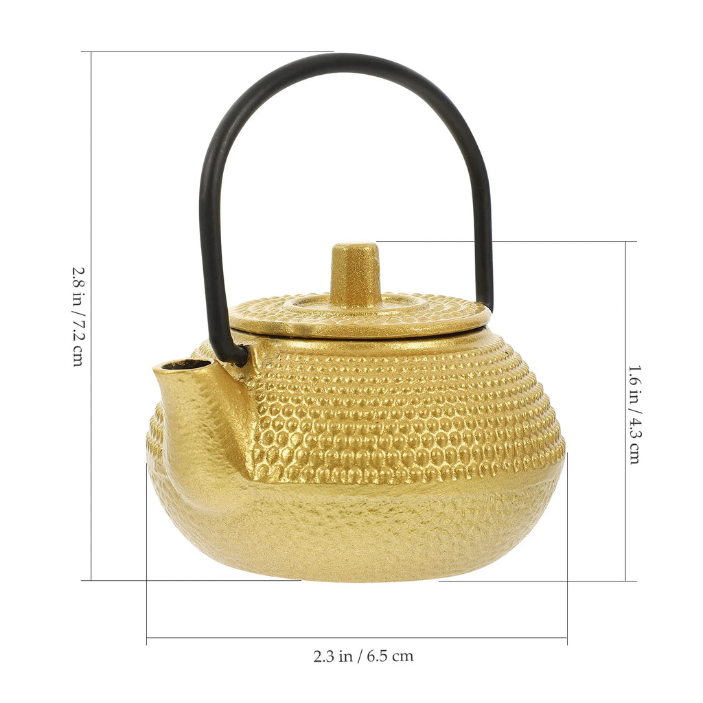 https://ae-pic-a1.aliexpress-media.com/kf/Sf3128cd6daeb4e10800701cfa1e3715dM.jpg_500x500.jpg_.webp