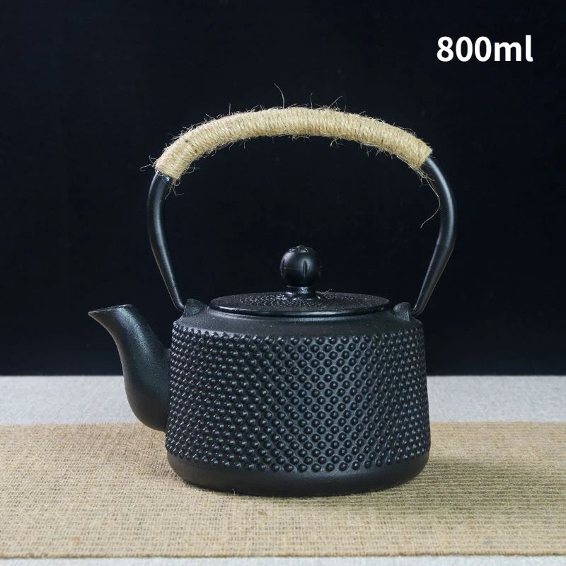 https://ae-pic-a1.aliexpress-media.com/kf/Sf3f6f2c754ea4b31915024ac5427d849Z.jpg_500x500.jpg_.webp