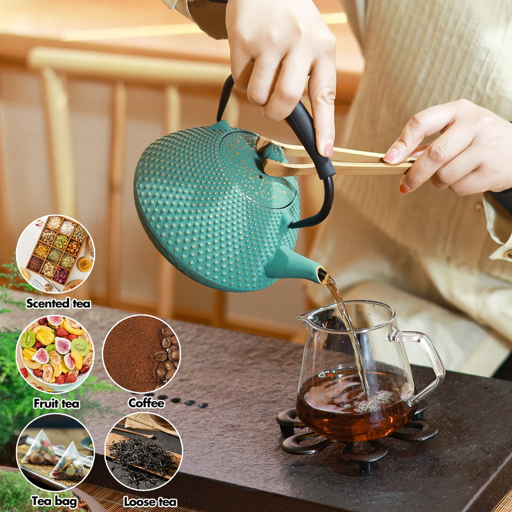 https://ae-pic-a1.aliexpress-media.com/kf/Sf4c2679c5c9549fbb113b95e0010a71dA.jpg_500x500.jpg_.webp
