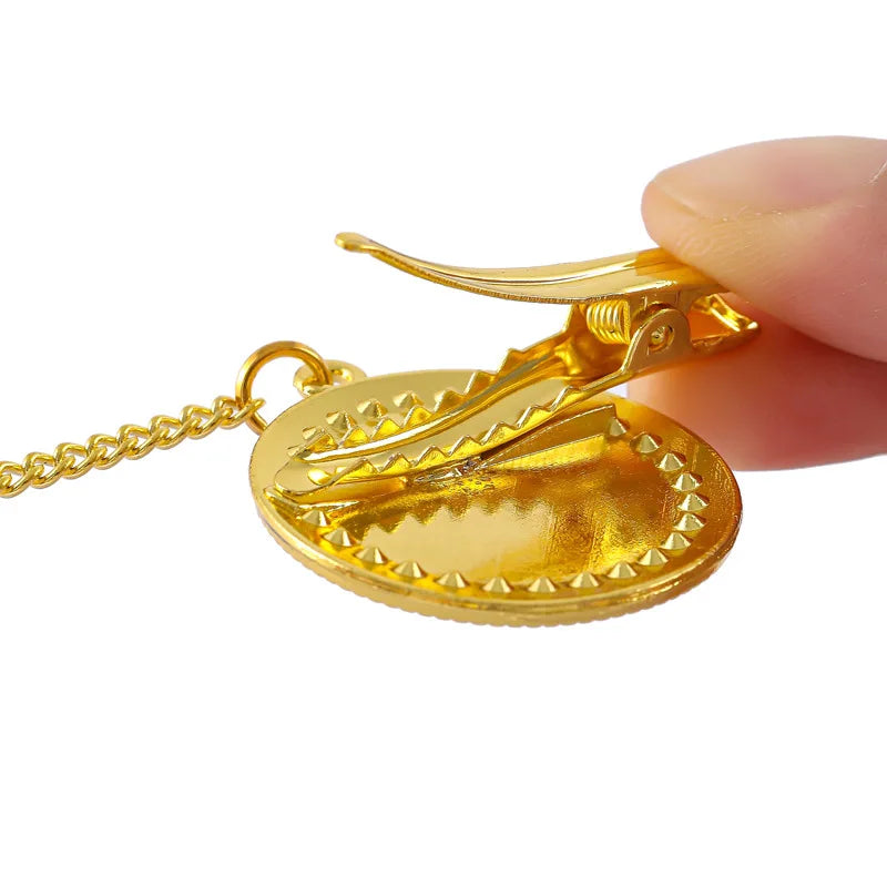 https://ae-pic-a1.aliexpress-media.com/kf/Sf4fcabee82874cdf961c5223f2a3b07ft.jpg