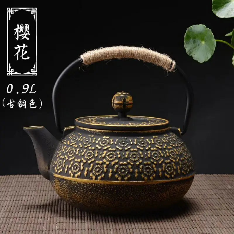 https://ae-pic-a1.aliexpress-media.com/kf/Sf8156de8a4764852a379c8e7a2bbe2eda.jpg_500x500.jpg_.webp