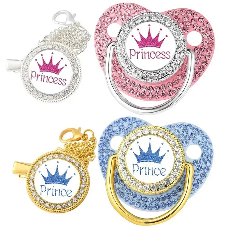 https://ae-pic-a1.aliexpress-media.com/kf/Sf9ce14f47c054b67baf5758592506ef6O.jpg