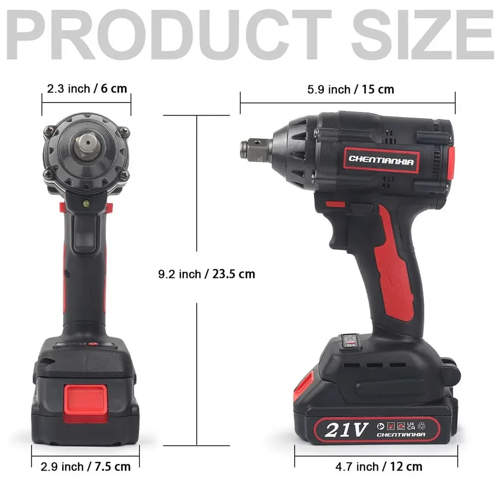 https://ae-pic-a1.aliexpress-media.com/kf/Sfc7717b565f649baa79b1c68bc4c8dc0E.jpg_500x500.jpg_.webp
