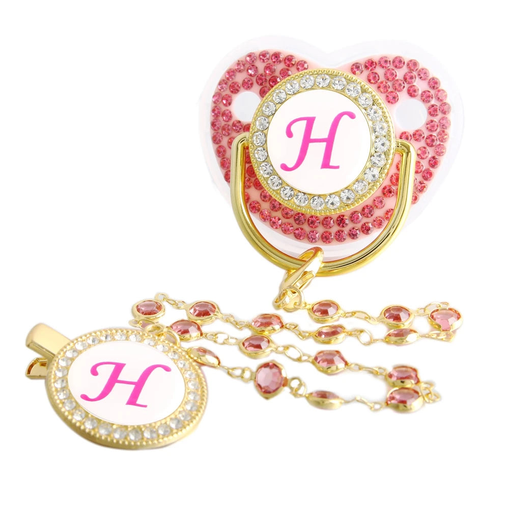 https://ae-pic-a1.aliexpress-media.com/kf/Sfcb1150d8acc4c6ebba96c979bfe14e0g.jpg