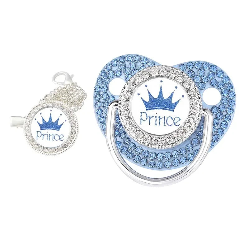 https://ae-pic-a1.aliexpress-media.com/kf/Sfd45076428ee4425a9f52b24322044bcO.jpg