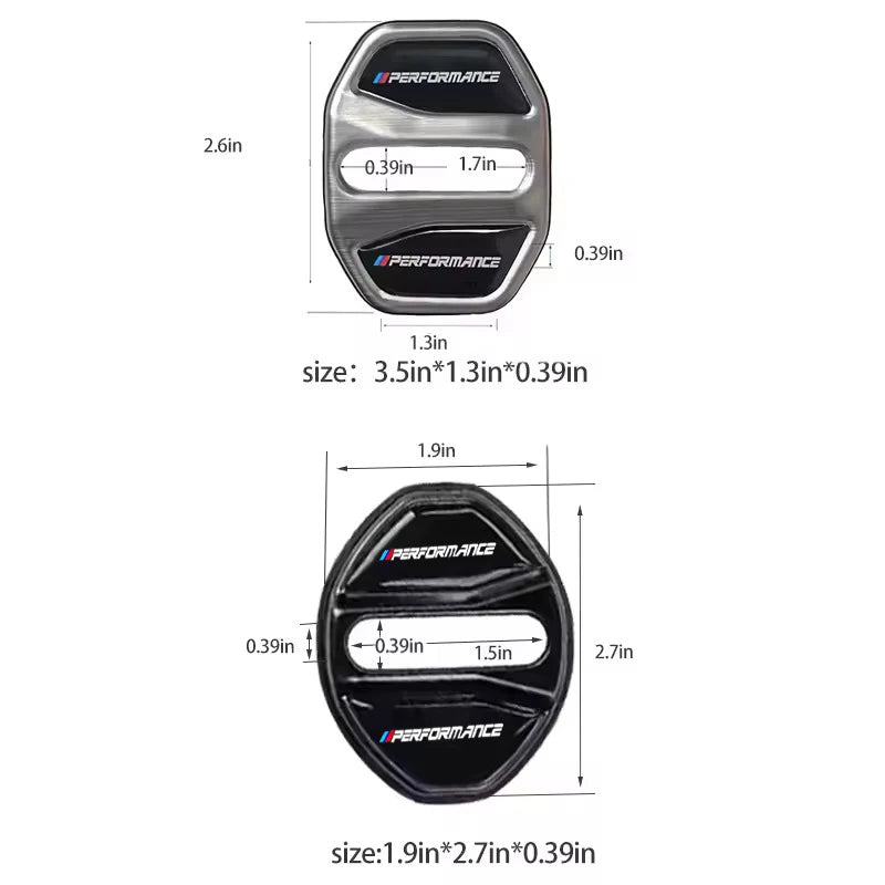 https://ae-pic-a1.aliexpress-media.com/kf/Sff3797966b1546efa4cc39e83bd55f9eC.jpg_500x500.jpg_.webp