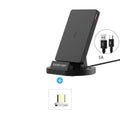 Mobile Phone Fast Magnetic-Wireless Charger - HEPSIBAH SHOP