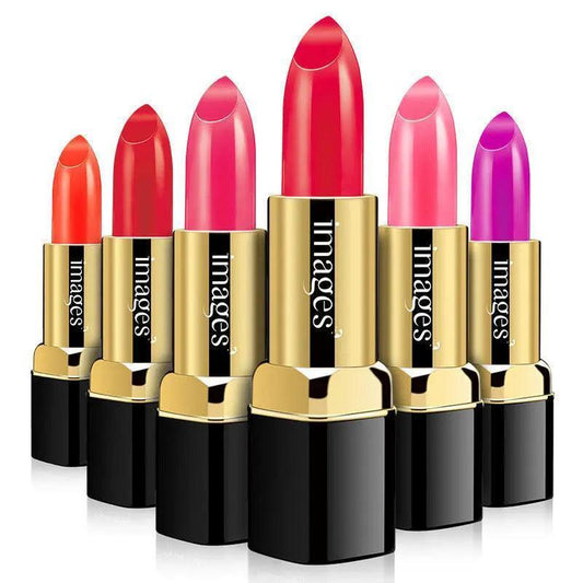 Lipstick Moisturizing Lip Gloss - HEPSIBAH SHOP