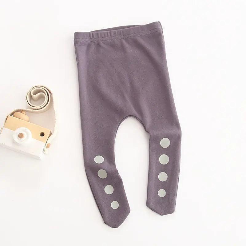 Baby pantyhose - HEPSIBAH SHOP