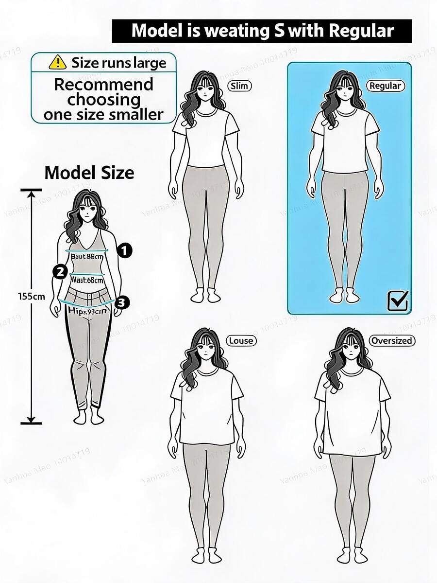 //img.ltwebstatic.com/v4/j/dps/PS202608208076/a629bc93de7d7704f55721d88eda38bae681ca9666ee608c946eae9e54da27e7_thumbnail_900x.webp