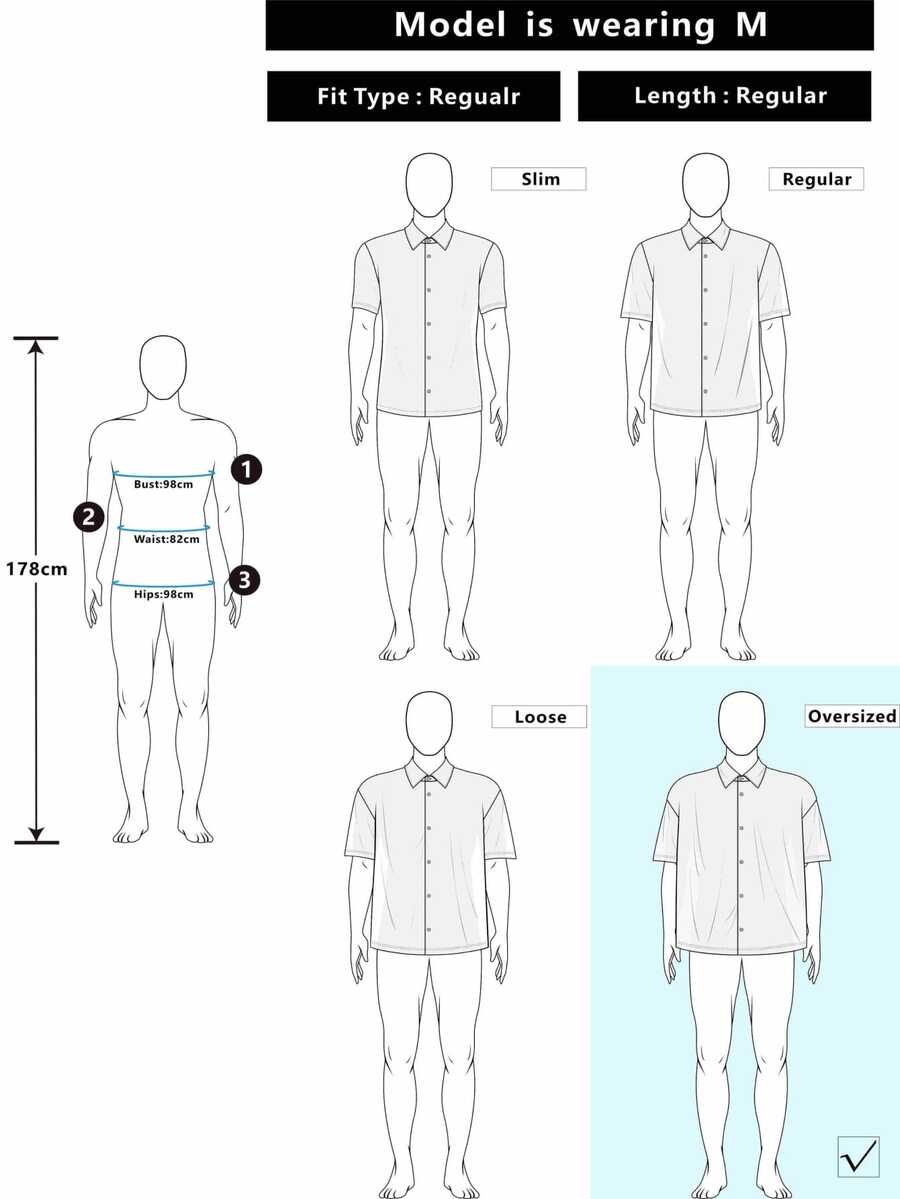//img.ltwebstatic.com/v4/j/dps/PS202608200599/ab728dd739e93a8cc6c01c55a3e56b0943a06d6ddf5eaf520be078407c09a38a_thumbnail_900x.webp
