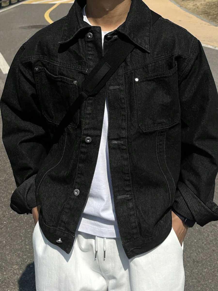 //img.ltwebstatic.com/v4/j/dps/PS2026091512687/ac5e978cad17264dd1354ae412fee32668738e04a2d2af9298d4b61183049dd2_thumbnail_900x.webp