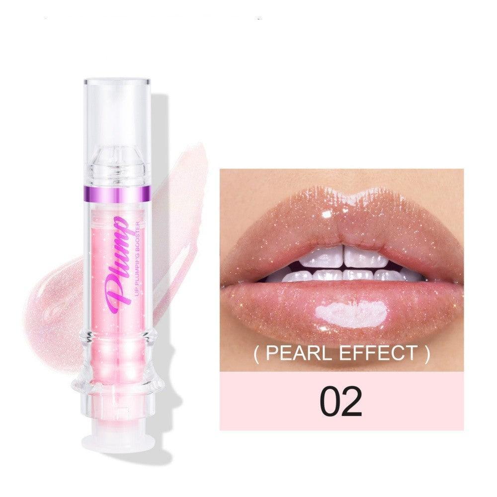 New Tube Rich Lip Color - HEPSIBAH SHOP