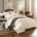 Hotel Thickened Down Quilt - HEPSIBAH SHOP
