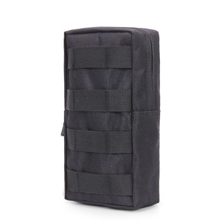 Multifunctional Waterproof Cell Phone Storage Bag - HEPSIBAH SHOP