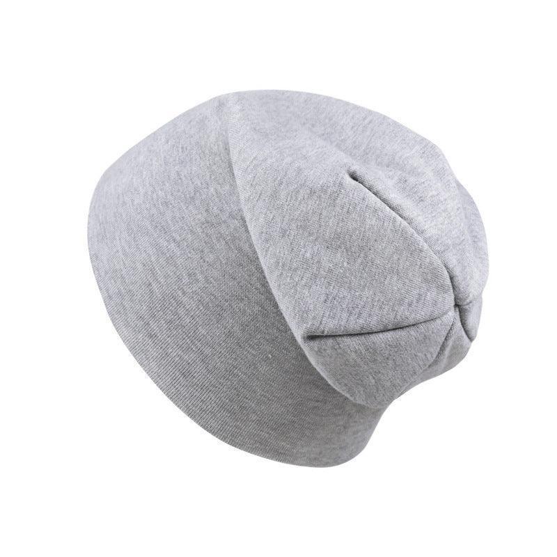 Newborn Baby Cap Baby Cap Baby Small Hexagon Cap - HEPSIBAH SHOP