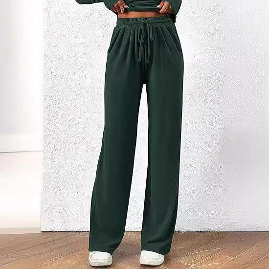 Female Lounge Wear Suit - HEPSIBAH SHOP