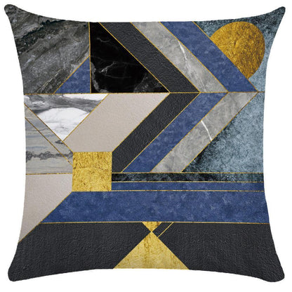 Throw Pillows Cushions For Office Sofas - HEPSIBAH SHOP