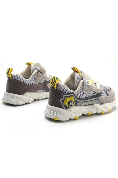 Boys New Fashion Casual Functional Shoes - HEPSIBAH SHOP