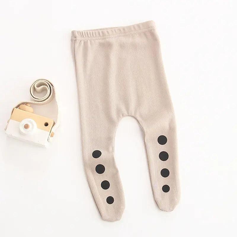 Baby pantyhose - HEPSIBAH SHOP