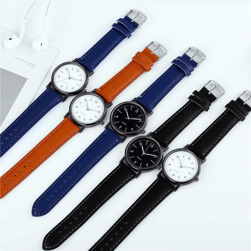 Women's High-end Luminous Watch - HEPSIBAH SHOP