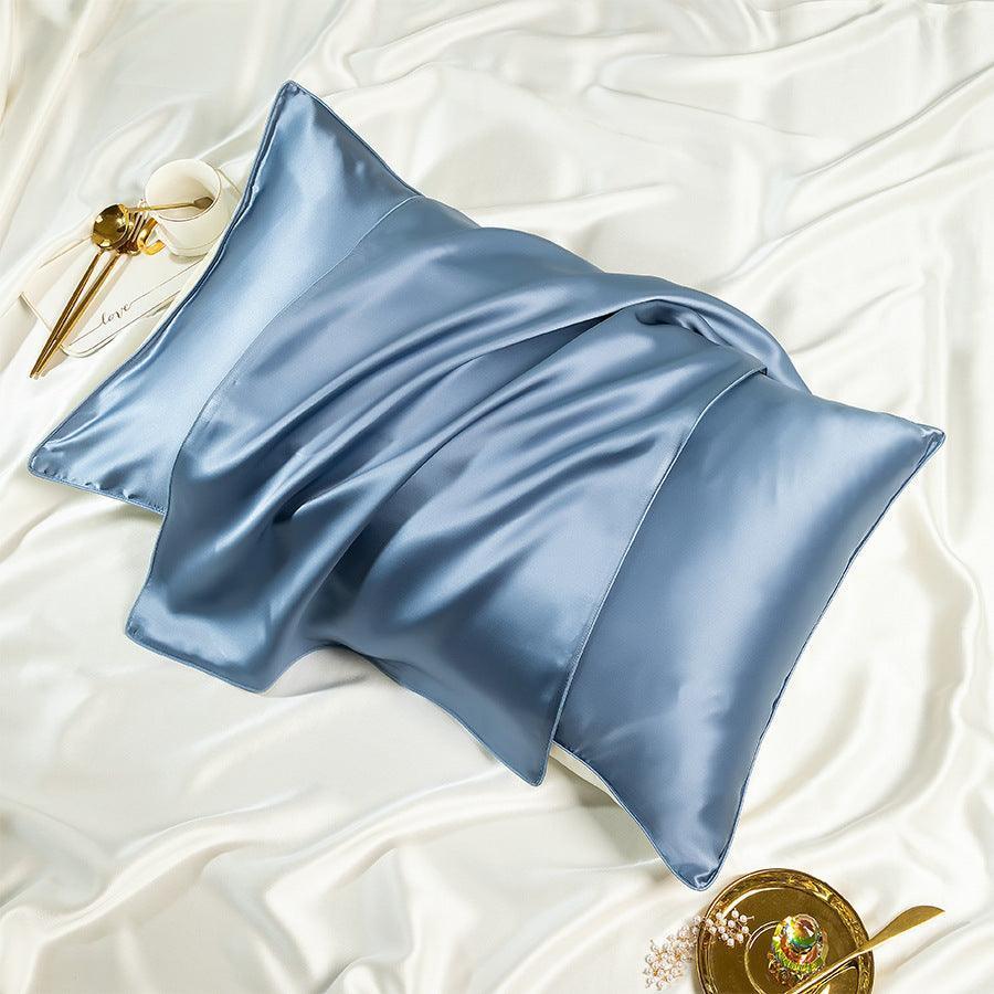 Silk Pillowcase One-pair