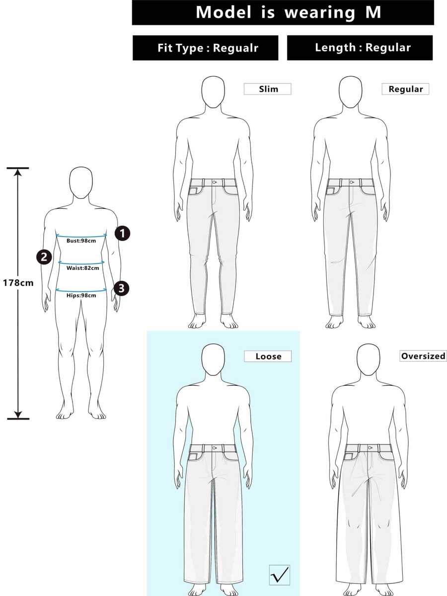 //img.ltwebstatic.com/v4/j/dps/PS202608090278/cad48aef3664ca100d52b7dd4fb0999045c8da9247d0462d05bf7535ee6f07cc_thumbnail_900x.webp