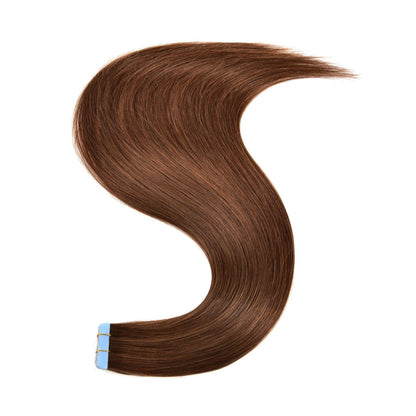 Invisible Hair Extensions For Wigs - HEPSIBAH SHOP