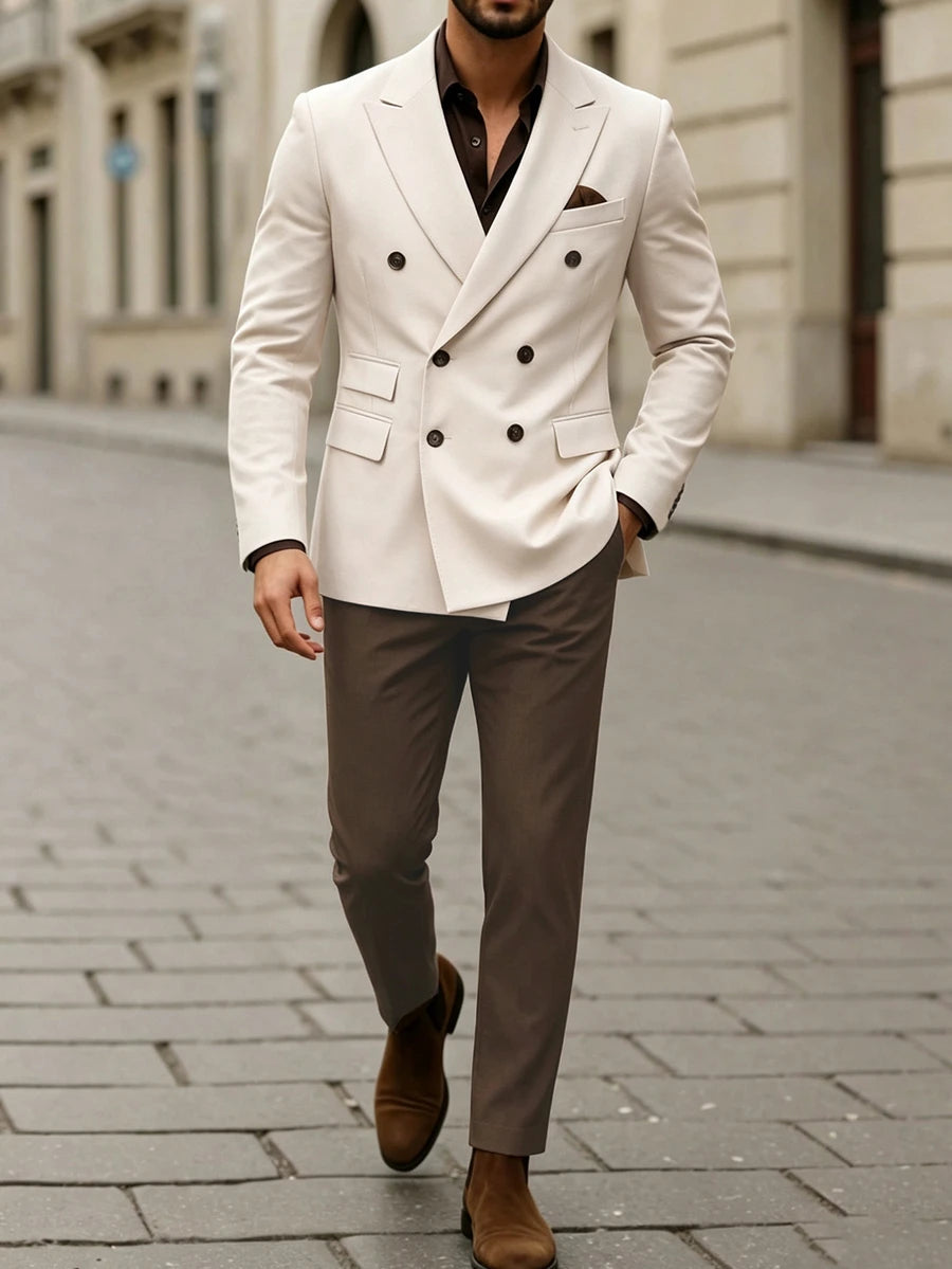 //img.ltwebstatic.com/v4/j/dps/PS2026101016812/d3e6df996ea9695dd0089102b813d00b305c0a8593d4fc85ddd365150a7629b7_thumbnail_900x.webp